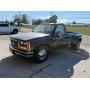 Commercial Real Estate, Truck, Antiques, Tools etc