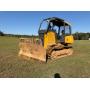 Equipment Auction! Dozers, Tractors, Trailers etc