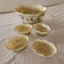 Tuesday Night Auction Sept 29th