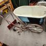 Tuesday Night Auction Oct 6th
