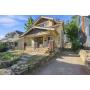 Online Real Estate Auction