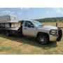 FARM AUCTION