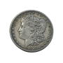 STAR COIN AND CURRENCY ONLINE AUCTION MARCH 30TH