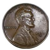 Rare Coins and Currency Auction Morgan Dollars, Silver, Key Dates, Certified Coins Sept 27th