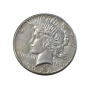 STAR COIN AND CURRENCY ONLINE AUCTION 