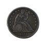 STAR COIN AND CURRENCY ONLINE AUCTION Oct 11th