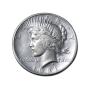 Morgan Silver Dollars, Key Dates, Type Coins, Barbers, Wheat Cents, Graded Coins