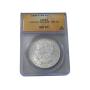 STAR COIN AND CURRENCY ONLINE AUCTION November 8th
