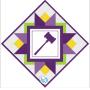 Seeking Consignments for Future Sales