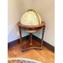 Burien High End Estate Sale - Vintage & Antiques / Furniture / Sonos System / Rugs / Art / Woodshop