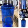 September Variety Auction All $1 Starting Bids