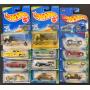 THOUSANDS OF HOT WHEELS, VINTAGE TOYS, DISNEY, BEANIE BABIES & MORE!