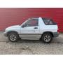 MULTI ESTATE PERSONAL PROPERTY TIMED ONLINE ONLY AUCTION