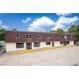 1001 S E ST, RICHMOND, IN 47374