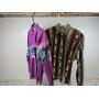 Hot Deals Auction