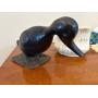 Regular Thursday Night Auction 