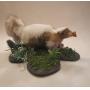 Artifacts, Antiques and Collectibles