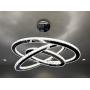  All New  All Boxed  All Factory Fresh Inventory