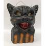 September Multi-Estate Collectibles Auction