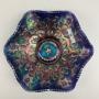 Oct 9th Late John Rogers/ Dick & Sherry Betker Collections session 1