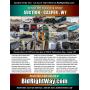 Firearms and Sporting Goods Consignment Auction