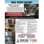 3010 Fremont Ave. N., Income Producing Duplex