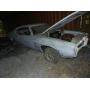 LIVE TOOL AND ESTATE AUCTION