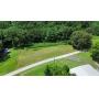 ONLINE Auction in Elkmont, AL - 6 Acres!!!