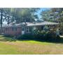 ONLINE Auction in East Limestone