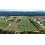 LIVE Auction in Killen, AL - 51 Ac, Large Home