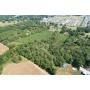 ONLINE Auction in Madison, AL - 15 Ac. and Home