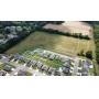 ONLINE Auction in Rogersville, AL - 12 Acres