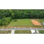ONLINE Auction in Rogersville, AL - 2 Lots