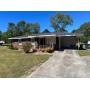LIVE Auction in Decatur, AL - Home, Personal Property
