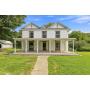 Mechanicsville VA Real Estate Auction