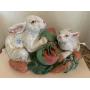 EVANS ESTATE AUCTION