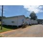 ONLINE AUCTION ONLY - 5 School Buildings in Limestone County