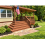 ONLINE AUCTION ONLY - 806 Case Road, Prospect, TN
