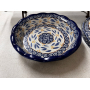 Live Friday Night Auction