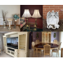 Furniture - Household Contents