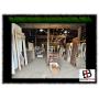 7th STREET SALVAGE LIQUIDATION AUCTION, PART 1