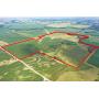 Bange Land Auction
