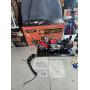 Hassos Dispersal Greece NY Online Only Auction