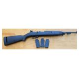 Firearms, Coins, Tools, Tonka & Ertl Toys, AND MORE!