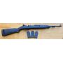 Firearms, Coins, Tools, Tonka & Ertl Toys, AND MORE!