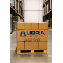 Electrical Surplus Auction - Fuses - Contactors - Breakers - Safety Switches