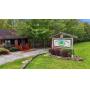 11830 US Highway 41 Monteagle, TN 37356