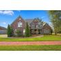 789 Plantation Way Gallatin, TN 37066