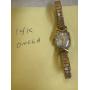 Live Antique, Collectable & Household Auction