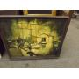Live Antique, Collectable & Household Auction
